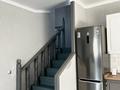 Жеке үй · 3 бөлме · 150 м², Алимусиных 5, бағасы: 150 000 ₸ в Бурабае — фото 5