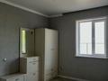 Жеке үй · 3 бөлме · 150 м², Алимусиных 5, бағасы: 150 000 ₸ в Бурабае — фото 9
