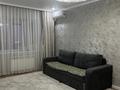 2-комнатная квартира · 60 м² · 6/6 этаж, мкр. Алтын орда 8г — Санкибай батыра и Халел Досмухамедулы за 30 млн ₸ в Актобе — фото 10