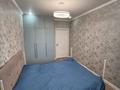 2-комнатная квартира · 60 м² · 6/6 этаж, мкр. Алтын орда 8г — Санкибай батыра и Халел Досмухамедулы за 30 млн ₸ в Актобе — фото 12