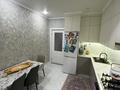 2-комнатная квартира · 60 м² · 6/6 этаж, мкр. Алтын орда 8г — Санкибай батыра и Халел Досмухамедулы за 30 млн ₸ в Актобе — фото 13