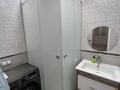 2-комнатная квартира · 60 м² · 6/6 этаж, мкр. Алтын орда 8г — Санкибай батыра и Халел Досмухамедулы за 30 млн ₸ в Актобе — фото 15