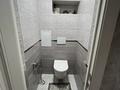 2-комнатная квартира · 60 м² · 6/6 этаж, мкр. Алтын орда 8г — Санкибай батыра и Халел Досмухамедулы за 30 млн ₸ в Актобе — фото 16