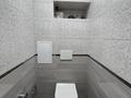2-комнатная квартира · 60 м² · 6/6 этаж, мкр. Алтын орда 8г — Санкибай батыра и Халел Досмухамедулы за 30 млн ₸ в Актобе — фото 17