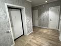 2-комнатная квартира · 60 м² · 6/6 этаж, мкр. Алтын орда 8г — Санкибай батыра и Халел Досмухамедулы за 30 млн ₸ в Актобе — фото 3