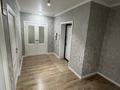 2-комнатная квартира · 60 м² · 6/6 этаж, мкр. Алтын орда 8г — Санкибай батыра и Халел Досмухамедулы за 30 млн ₸ в Актобе — фото 5