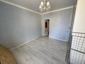 2-комнатная квартира · 67 м² · 4/5 этаж, мкр. Алтын орда, Батыс 2 338 за 24 млн ₸ в Актобе — фото 3