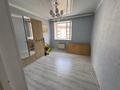 2-комнатная квартира · 67 м² · 4/5 этаж, мкр. Алтын орда, Батыс 2 338 за 24 млн ₸ в Актобе — фото 4