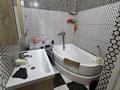 2-комнатная квартира · 67 м² · 4/5 этаж, мкр. Алтын орда, Батыс 2 338 за 24 млн ₸ в Актобе — фото 5