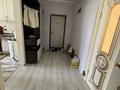 2-комнатная квартира · 67 м² · 4/5 этаж, мкр. Алтын орда, Батыс 2 338 за 24 млн ₸ в Актобе — фото 6