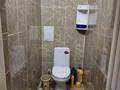 2-комнатная квартира · 67 м² · 4/5 этаж, мкр. Алтын орда, Батыс 2 338 за 24 млн ₸ в Актобе — фото 7