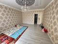 2-комнатная квартира · 67 м² · 4/5 этаж, мкр. Алтын орда, Батыс 2 338 за 24 млн ₸ в Актобе — фото 8