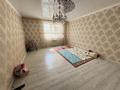 2-комнатная квартира · 67 м² · 4/5 этаж, мкр. Алтын орда, Батыс 2 338 за 24 млн ₸ в Актобе — фото 9