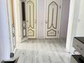 2-комнатная квартира · 67 м² · 4/5 этаж, мкр. Алтын орда, Батыс 2 338 за 24 млн ₸ в Актобе — фото 10