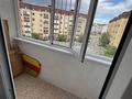 2-комнатная квартира · 67 м² · 4/5 этаж, мкр. Алтын орда, Батыс 2 338 за 24 млн ₸ в Актобе — фото 11