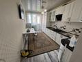 2-комнатная квартира · 67 м² · 4/5 этаж, мкр. Алтын орда, Батыс 2 338 за 24 млн ₸ в Актобе