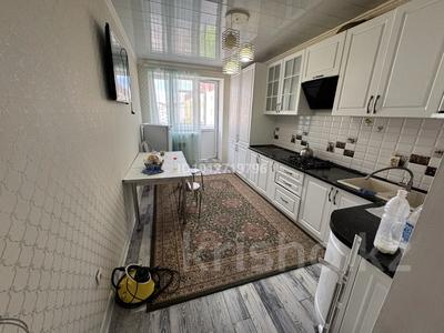 2-комнатная квартира · 67 м² · 4/5 этаж, мкр. Алтын орда, Батыс 2 338 за 24 млн ₸ в Актобе