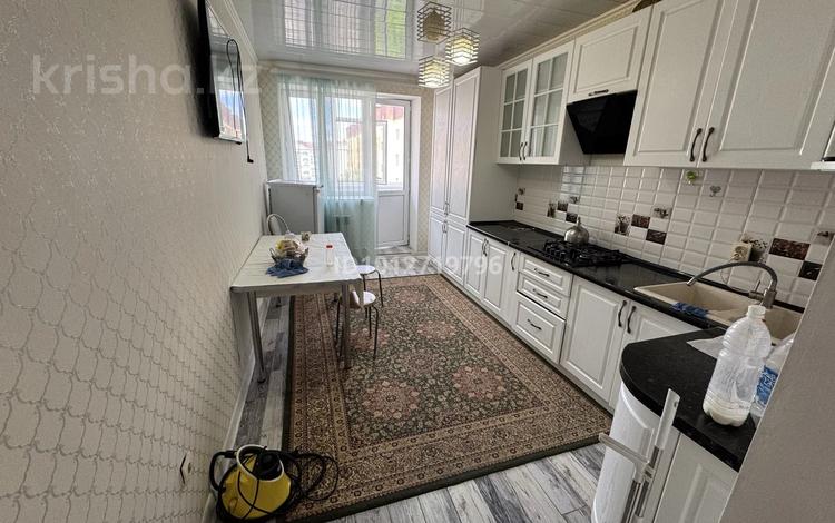 2-комнатная квартира · 67 м² · 4/5 этаж, мкр. Алтын орда, Батыс 2 338 за 24 млн ₸ в Актобе — фото 10