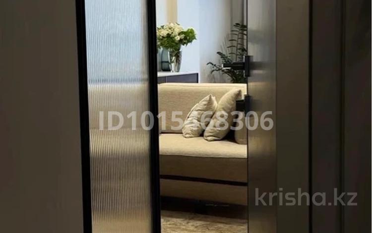 3-комнатная квартира · 80 м² · 2/3 этаж, мкр. Ерменсай, 71/4 71/4 за 97 млн ₸ в Алматы, Бостандыкский р-н — фото 2