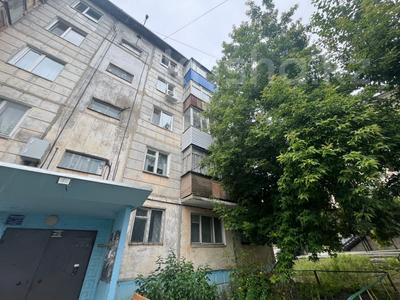 3-комнатная квартира · 63 м² · 4/5 этаж, Волынова 8 за 19.4 млн 〒 в Костанае