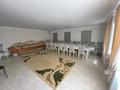 Жеке үй · 7 бөлме · 240 м² · 6 жүзд., Керей хана 68а — Утемисова, бағасы: 25 млн ₸ в Актобе, мкр. Курмыш — фото 8