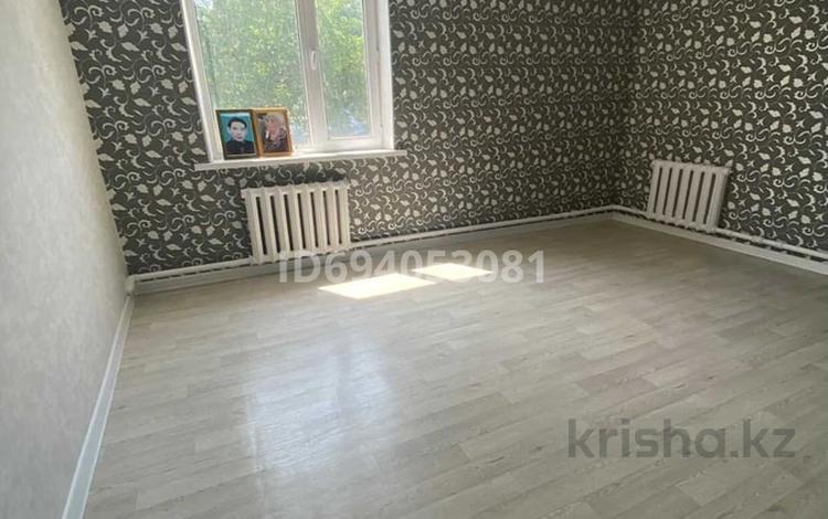 Жеке үй · 7 бөлме · 240 м² · 6 жүзд., Керей хана 68а — Утемисова, бағасы: 25 млн ₸ в Актобе, мкр. Курмыш — фото 9