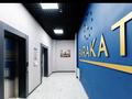 2-комнатная квартира · 76.5 м² · 8/13 этаж, Ыкылас Дукенулы 31/5 за ~ 30 млн ₸ в Астане, Сарыарка р-н