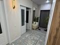 2-комнатная квартира · 76.5 м² · 8/13 этаж, Ыкылас Дукенулы 31/5 за ~ 30 млн ₸ в Астане, Сарыарка р-н — фото 3