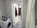 2-комнатная квартира · 76.5 м² · 8/13 этаж, Ыкылас Дукенулы 31/5 за ~ 30 млн ₸ в Астане, Сарыарка р-н — фото 4