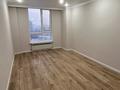 2-комнатная квартира · 76.5 м² · 8/13 этаж, Ыкылас Дукенулы 31/5 за ~ 30 млн ₸ в Астане, Сарыарка р-н — фото 6