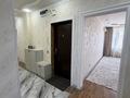 6-комнатная квартира · 160.4 м² · 3/5 этаж, 12-й мкр, 12-ш/а. 70 за 47 млн ₸ в Актау
