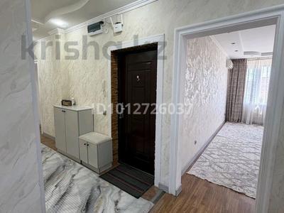 6-комнатная квартира · 160.4 м² · 3/5 этаж, 12-й мкр, 12-ш/а. 70 за 47 млн ₸ в Актау