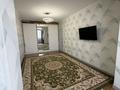 6-комнатная квартира · 160.4 м² · 3/5 этаж, 12-й мкр, 12-ш/а. 70 за 47 млн ₸ в Актау — фото 11