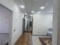 6-комнатная квартира · 160.4 м² · 3/5 этаж, 12-й мкр, 12-ш/а. 70 за 47 млн ₸ в Актау — фото 12