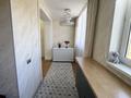 6-комнатная квартира · 160.4 м² · 3/5 этаж, 12-й мкр, 12-ш/а. 70 за 47 млн ₸ в Актау — фото 13