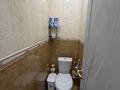 6-комнатная квартира · 160.4 м² · 3/5 этаж, 12-й мкр, 12-ш/а. 70 за 47 млн ₸ в Актау — фото 17