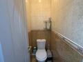 6-комнатная квартира · 160.4 м² · 3/5 этаж, 12-й мкр, 12-ш/а. 70 за 47 млн ₸ в Актау — фото 19