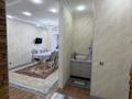 6-комнатная квартира · 160.4 м² · 3/5 этаж, 12-й мкр, 12-ш/а. 70 за 47 млн ₸ в Актау — фото 2