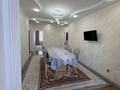 6-комнатная квартира · 160.4 м² · 3/5 этаж, 12-й мкр, 12-ш/а. 70 за 47 млн ₸ в Актау — фото 3