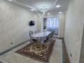 6-комнатная квартира · 160.4 м² · 3/5 этаж, 12-й мкр, 12-ш/а. 70 за 47 млн ₸ в Актау — фото 4