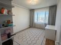 6-комнатная квартира · 160.4 м² · 3/5 этаж, 12-й мкр, 12-ш/а. 70 за 47 млн ₸ в Актау — фото 5