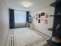 6-комнатная квартира · 160.4 м² · 3/5 этаж, 12-й мкр, 12-ш/а. 70 за 47 млн ₸ в Актау — фото 6