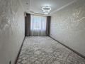 6-комнатная квартира · 160.4 м² · 3/5 этаж, 12-й мкр, 12-ш/а. 70 за 47 млн ₸ в Актау — фото 7