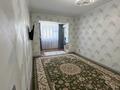6-комнатная квартира · 160.4 м² · 3/5 этаж, 12-й мкр, 12-ш/а. 70 за 47 млн ₸ в Актау — фото 8