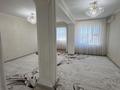 6-комнатная квартира · 160.4 м² · 3/5 этаж, 12-й мкр, 12-ш/а. 70 за 47 млн ₸ в Актау — фото 9