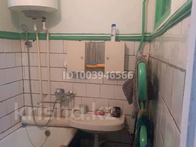 2-комнатная квартира · 46.2 м² · 1/5 этаж, Баймуканова 102А кв 22 — Пересечение Назарбаева Кенесары Аулибекова за 120 000 〒 в Кокшетау