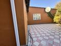 Жеке үй · 4 бөлме · 98 м² · 10 жүзд., Сыганак 10 — Титов жақта, бағасы: 17.8 млн ₸ в  — фото 3