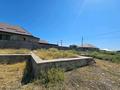 Участок · 10 соток, Жайық 9? — Массив Қайнар за 7.1 млн ₸ в Таразе — фото 10