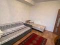 1-комнатная квартира · 28 м² · 4/5 этаж, Байзак Батыра 203 А — Район ЖД вокзала, Пересечение улиц Байзак Батыра и Желтоксан за 7.1 млн ₸ в Таразе — фото 2
