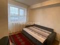 1-комнатная квартира · 28 м² · 4/5 этаж, Байзак Батыра 203 А — Район ЖД вокзала, Пересечение улиц Байзак Батыра и Желтоксан за 7.1 млн ₸ в Таразе — фото 3